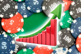 Вход на официальный сайт On X Casino
